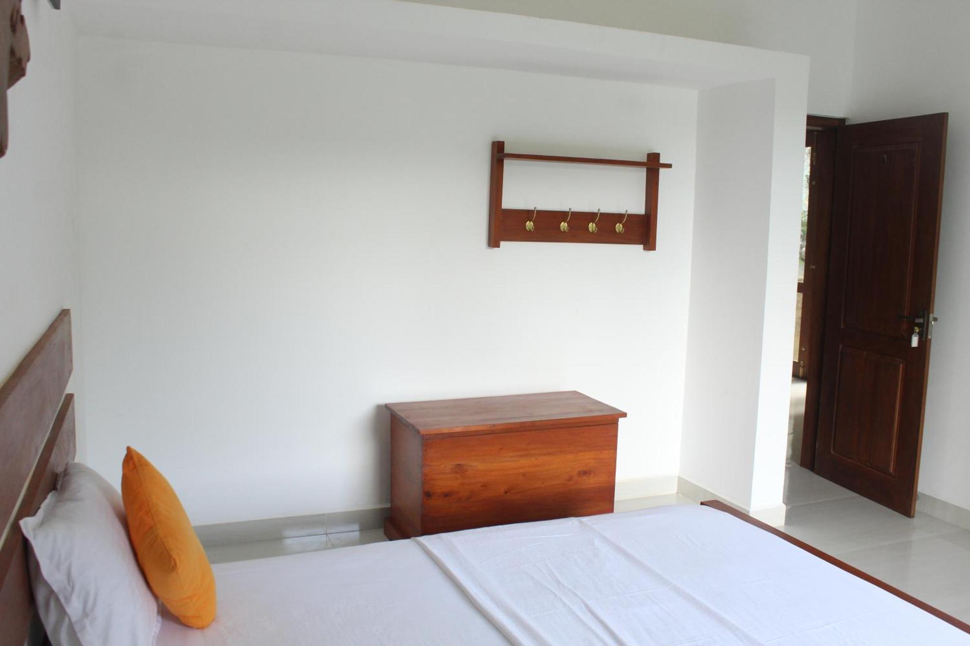Kandy Lotus Chalet 외부 사진