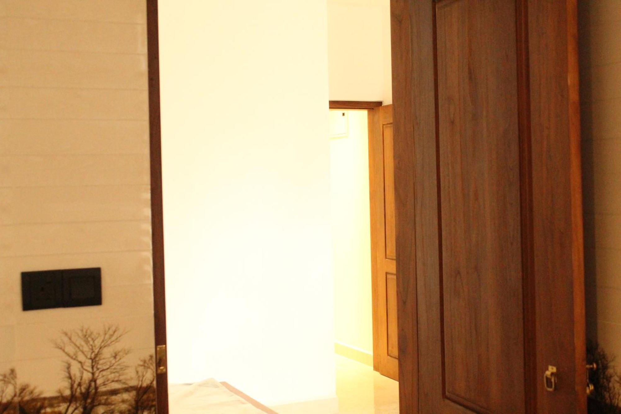 Kandy Lotus Chalet 외부 사진